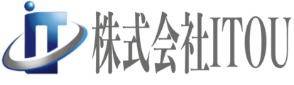 株式会社ITOU